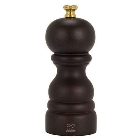 Млин для перцю Peugeot 12 см 870412/1 (1129071)