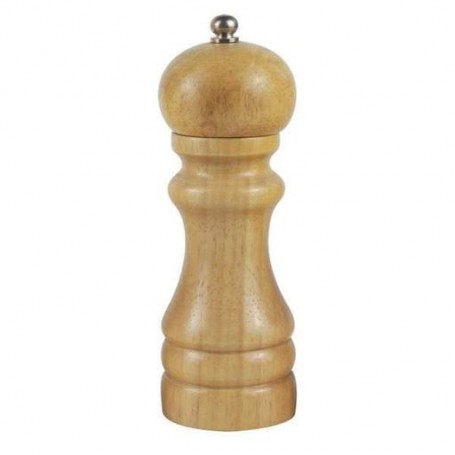 Подрібнювач для перцю і солі Con Brio 21,5 см 804 - CB (1128889)