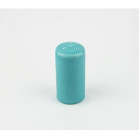 Солонка Porland Seasons Turquoise 5*10см 304910 (1069220)