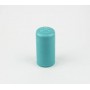Солонка Porland Seasons Turquoise 5*10см 304910 (1069220)