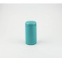 Солонка Porland Seasons Turquoise 5*10см 304910 (1069220)