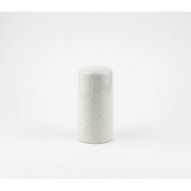 Перечница Porland Seasons Beige 5*10см 304910 (1068987)