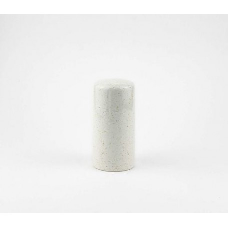 Перечница Porland Seasons Beige 5*10см 304910 (1068987)