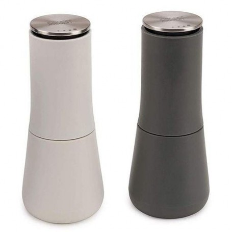 Набір млинів для солі та перцю Joseph Joseph Milltop 95036 (1129239)