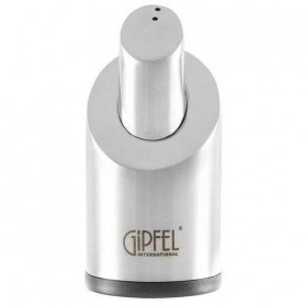 Набір для спецій Gipfel 2 пр 6295 (1128897)