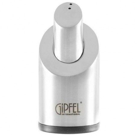 Набір для спецій Gipfel 2 пр 6295 (1128897)