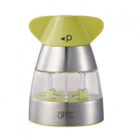 Млин для спецій Gipfel 8,5 см 9125 (1128816)