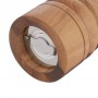 Млин для солі та перцю Gipfel Faru 15 см 50948 (1128240)