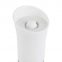 Млин для солі та перцю Gipfel Plain 21 см 50697 (1128237)