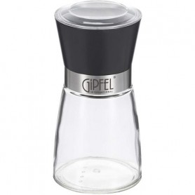 Млин для солі та перцю Gipfel Plain 13 см 50696 (1128238)