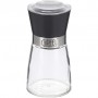 Млин для солі та перцю Gipfel Plain 13 см 50696 (1128238)
