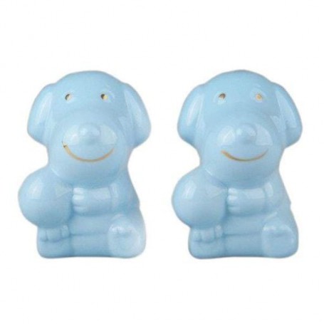 Набір для спецій Lefard 2 пр 359-305 (1128062)