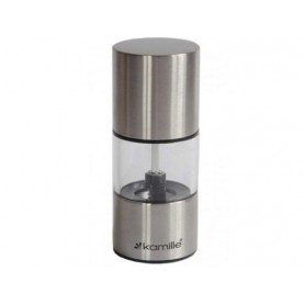 Млин для спецій Kamille КМ-7024 (1130980)