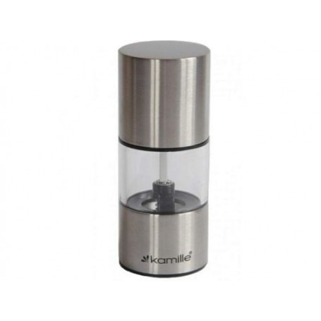 Млин для спецій Kamille КМ-7024 (1130980)