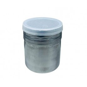 Диспенсер Empire EM-5140 6,7х7,8 см 22858 (1118255)