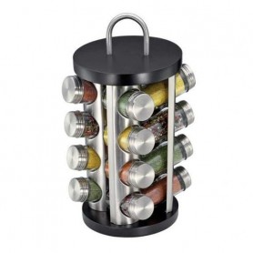 Набір для спецій Küchenprofi 16 пр 101002298 (1127803)