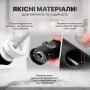 Набір млинів для солі перцю спецій SBTR 2 предмети на батарейках (SPM-01) (1118356)