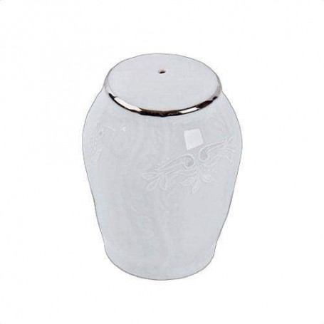 Перечница Thun Bernadotte (Наречена) фарфор (3632021) (1114088)