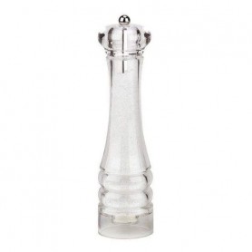 Измельчитель для соли Bisetti Perugia h25 см (931S) (1114004)