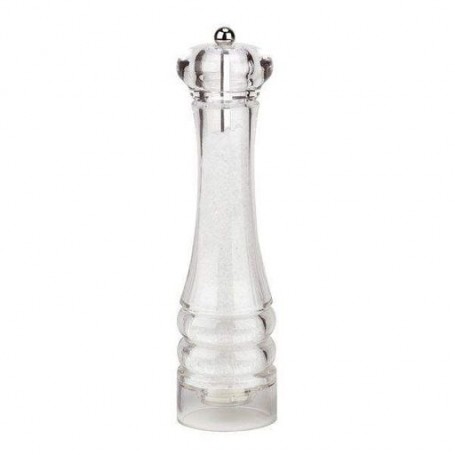 Измельчитель для соли Bisetti Perugia h25 см (931S) (1114004)