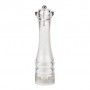 Измельчитель для соли Bisetti Perugia h25 см (931S) (1114004)