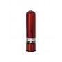 Набір електричних млинів для солі та перцю Berlinger Haus Metallic Line Burgundy Edition (BH-7217) (1131567)