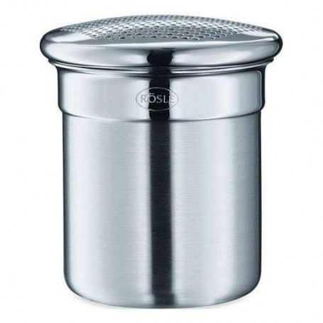 Місткість для приправ Rosle 100 мл R16602 (1129352)