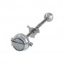 Млин для солі Peugeot Paris 12 см 1870412/SME (1129323)