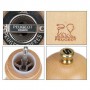 Млин для солі Peugeot Paris 22 см 0870422/SME_BS (1129287)