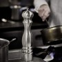 Млин для перцю Peugeot Paris 18 см 32470 (1129282)