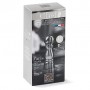 Млин для перцю Peugeot Paris 18 см 32470 (1129282)