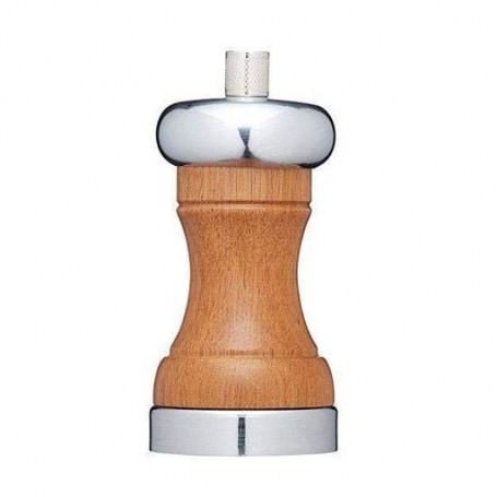 Млин Kitchen Craft Capstan 76221 (1129177)