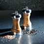 Млин Kitchen Craft Capstan 76221 (1129177)