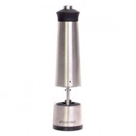 Млин Kamille KM - 7028 (1129127)