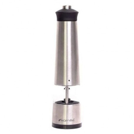 Млин Kamille KM - 7028 (1129127)