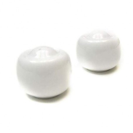 Набір для спецій DPL Tavola 2 пр 000003652 (1129099)