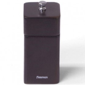 Млин для перцю квадратний Fissman 11x5 см 8188 (1128770)