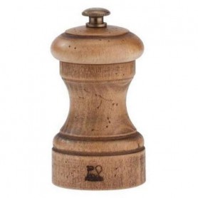 Млин для солі Peugeot 10 см 30940 (1129077)