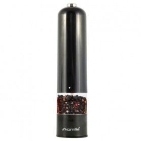 Млин для спецій Kamille KM-7013 (1128746)