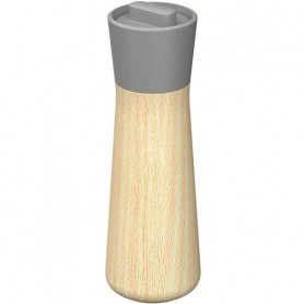 Млин для спецій Berghoff Leo Balance Moonmist 3950410 (1128595)