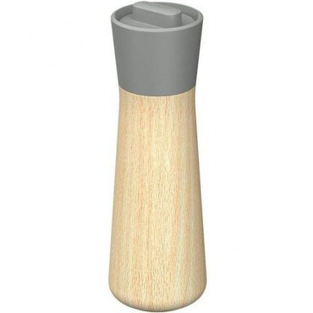 Млин для спецій Berghoff Leo Balance Moonmist 3950410 (1128595)