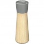 Млин для спецій Berghoff Leo Balance Moonmist 3950410 (1128595)