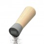 Млин для спецій Berghoff Leo Balance Moonmist 3950410 (1128595)