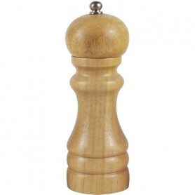 Млин для перцю Con Brio 16,5 см 803-CB (1128317)