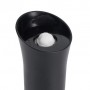 Млин для солі та перцю Gipfel Plain 21 см 50698 (1128236)