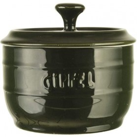 Солонка Gipfel Majolica 3917 (1128214)