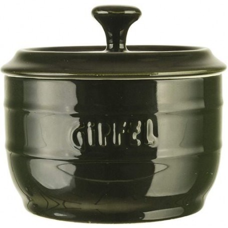 Солонка Gipfel Majolica 3917 (1128214)