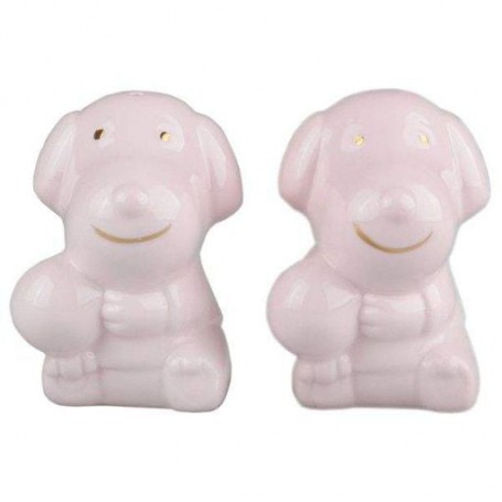 Набір для спецій Lefard 2 пр 359-304 (1129168)