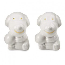 Набір для спецій Lefard 2 пр 359-306 (1129167)