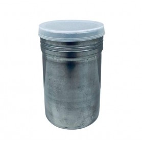 Диспенсер Empire EM-5141 6,7х10,8 см 22857 (1118256)